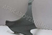 HONDA FENDER JAZZ RF XO5
