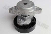 BMW E39 5 SERIES ENGINE MOUNTING DIESEL