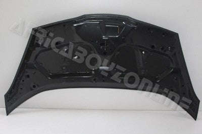 HONDA BONNET JAZZ 08- XO5 N/S
