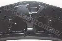 HONDA BONNET JAZZ 08- XO5 N/S