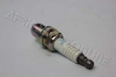HYUNDAI SPARK PLUGS NGK [BKR5ES]