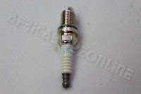 HYUNDAI SPARK PLUGS NGK [BKR5ES]