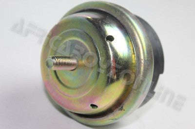 PEUGEOT 206 1.4/1.6 ENGINE MOUNTING