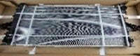 VOLVO RADIATOR V70/S60/S80/C70/XC70 2.0T/2.4T5/2.5