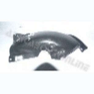 RENAULT FENDER LINER FR RH CLIO 3/ 5
