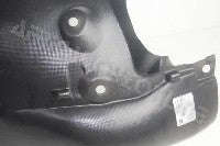 RENAULT FENDER LINER RF REAR CLIO 3/ 5