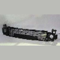 RENAULT BUMPER GRILLE CLIO 5 2013>