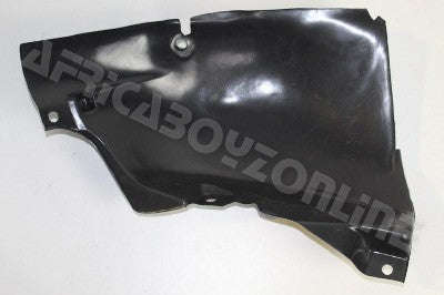 RENAULT FENDER LINER CLIO5 LF 2013>