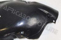 RENAULT FENDER LINER CLIO5 LF 2013>