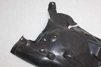 RENAULT FENDER LINER CLIO5 LF REAR 2013>