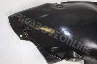 RENAULT FENDER LINER CLIO5 RF REAR 2013>