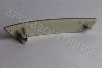 RENAULT BUMPER REFLECTOR CLIO 5 LH 13
