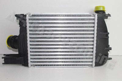 RENAULT INTERCOOLER SANDERO/CLIO5/CAPTUR