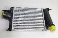 RENAULT INTERCOOLER SANDERO/CLIO5/CAPTUR