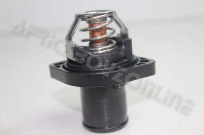 PEUGEOT THERMOSTAT 206/207 1.4L 8V 10FS