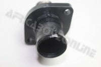 PEUGEOT THERMOSTAT 206/207 1.4L 8V 10FS