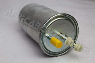 RENAULT FUEL FILTER DUSTER 1.5DCI K9K