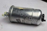 RENAULT FUEL FILTER DUSTER 1.5DCI K9K