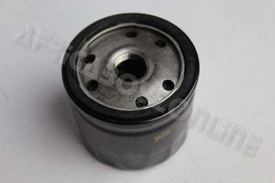 RENAULT OIL FILTER DUSTER 1.5DCI K9K ENGINE
