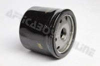 RENAULT OIL FILTER DUSTER 1.5DCI K9K ENGINE