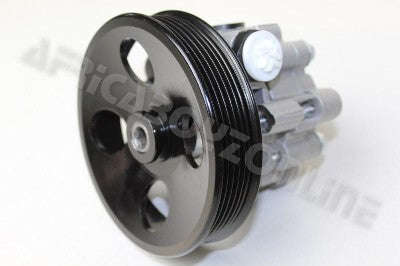 CHEVROLET POWER STEERING PUMP CAPTIVA LE5/A24