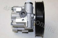 CHEVROLET POWER STEERING PUMP CAPTIVA LE5/A24