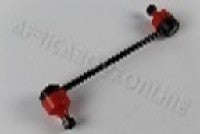 VW STABLISIER LINK TRANSPORTER T5