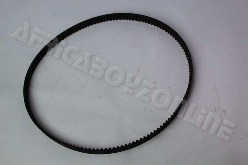 KIA RIO CAM BELT 1.5