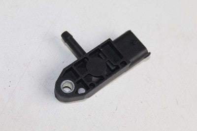 NISSAN MAP SENSOR NP200 1.5DCI K9K