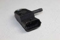 NISSAN MAP SENSOR NP200 1.5DCI K9K