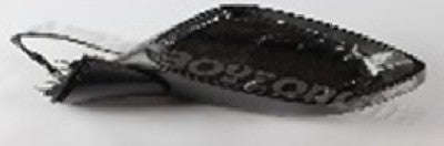 MAZDA DOOR MIRROR CX5 LF 12-16