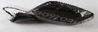 MAZDA DOOR MIRROR CX5 LF 12-16