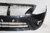NISSAN BUMPER ALMERA 1.5I FRONT 2016