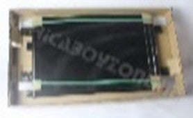 NISSAN CONDENSER NP200 1.5DCI 2008 ON