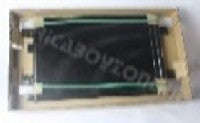 NISSAN CONDENSER NP200 1.5DCI 2008 ON