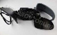 VW DOOR MIRROR GOLF 5 04-08 RF