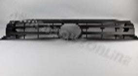 VW GRILLE TRANSPORTER T5 10-15