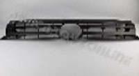 VW GRILLE TRANSPORTER T5 10-15