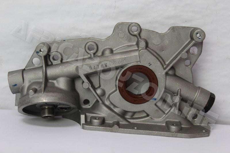 KIA SHUMA OIL PUMP 1.5