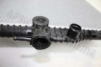 RENAULT RADIATOR KOLEOS 2.5 08-16