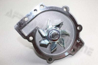 VOLVO WATER PUMP S40 2.4 T5