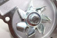 VOLVO WATER PUMP S40 2.4 T5