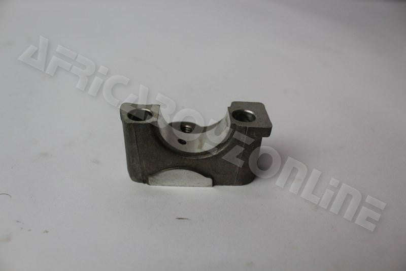 HYUNDAI H100 CAM CAP No 5 [ 1 on display ]
