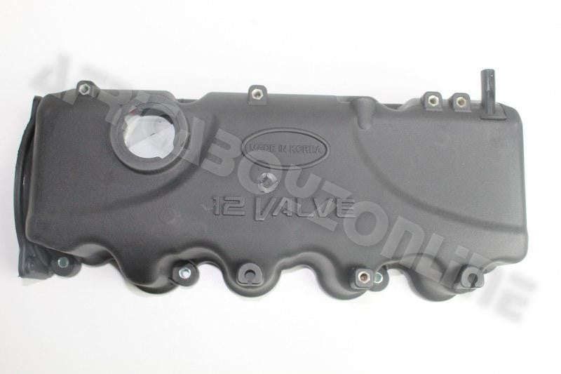HYUNDAI ACCENT TAPPET COVER 1.3/1.5