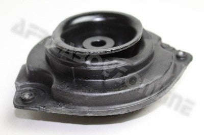RENAULT SHOCK MOUNTING KOLEOS 2.5 F/R 2013