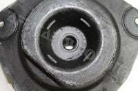 RENAULT SHOCK MOUNTING KOLEOS 2.5 F/R 2013