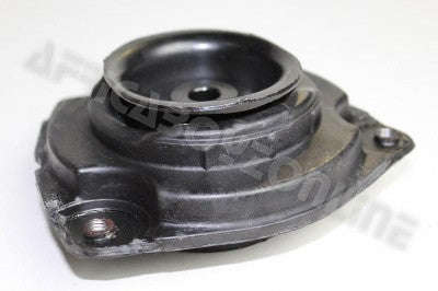 RENAULT SHOCK MOUNTING KOLEOS 2.5 F/L2013
