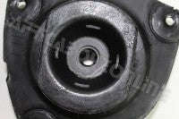 RENAULT SHOCK MOUNTING KOLEOS 2.5 F/L2013