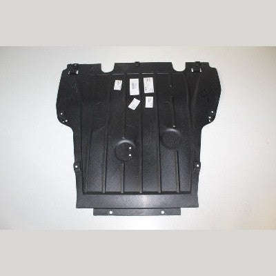 RENAULT SPLASH TRAY CLIO 5 2013