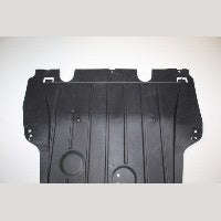 RENAULT SPLASH TRAY CLIO 5 2013